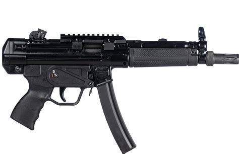 omega mp5 clone|mke mp5 clone.